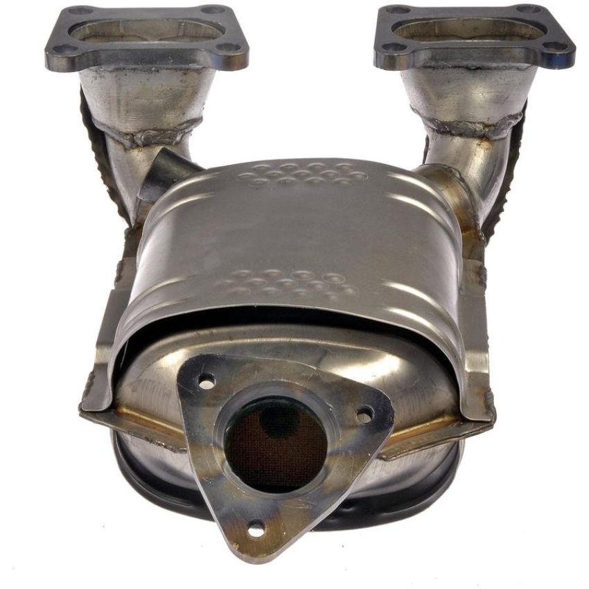 DORMAN 673-6111 Manifold Converter - CARB Compliant