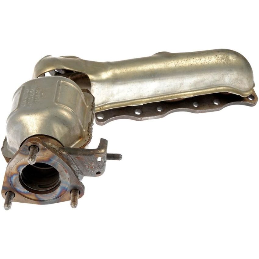 DORMAN 673-617 Manifold Converter - CARB Compliant