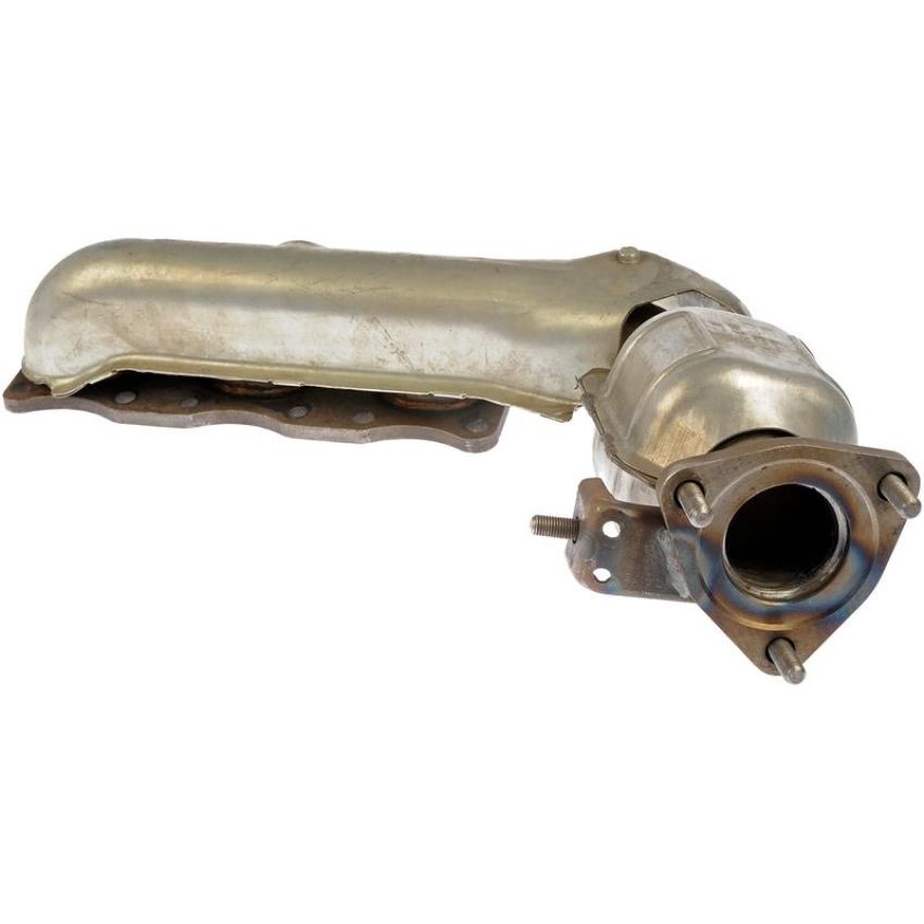 DORMAN 673-618 Manifold Converter - CARB Compliant