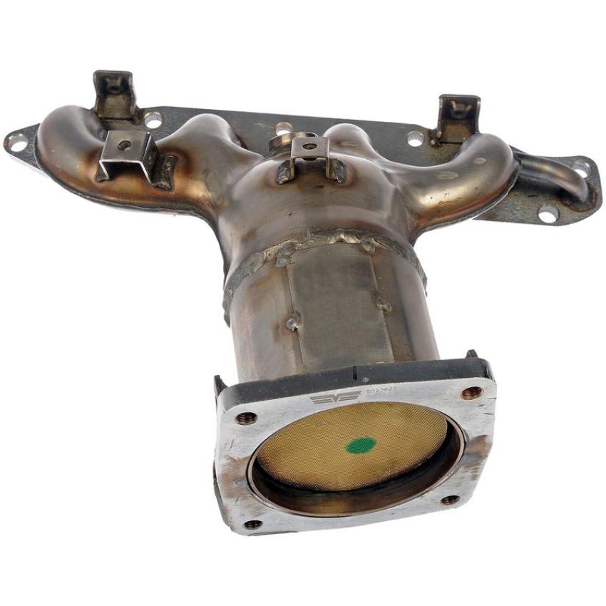 DORMAN 673-622 Manifold Converter - CARB Compliant