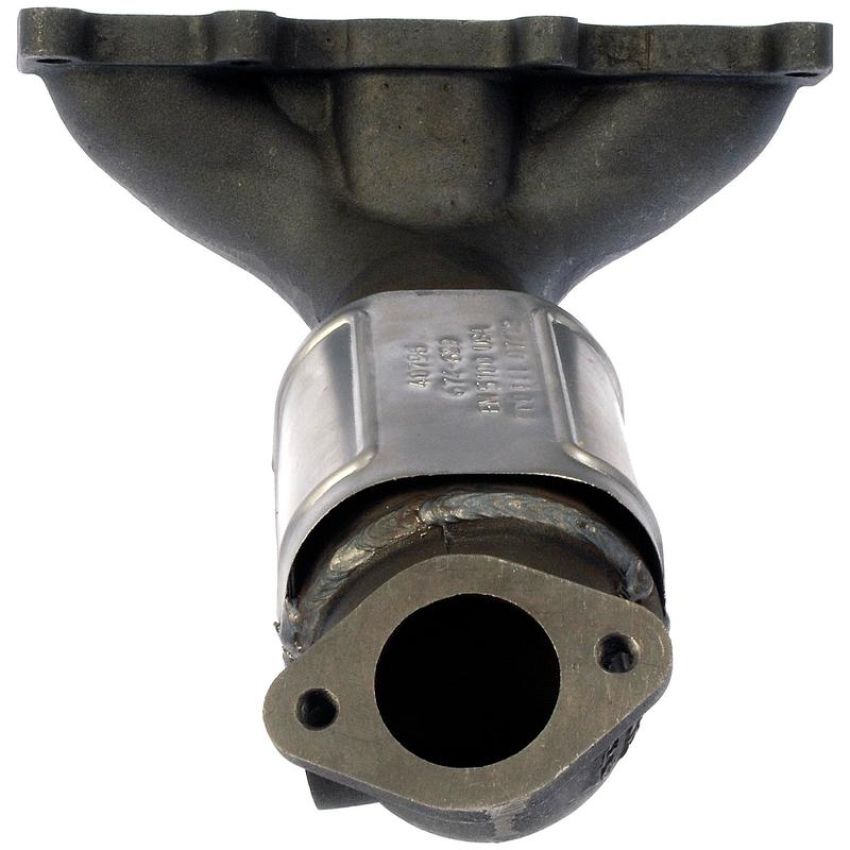 DORMAN 673-629 Manifold Converter - CARB Compliant