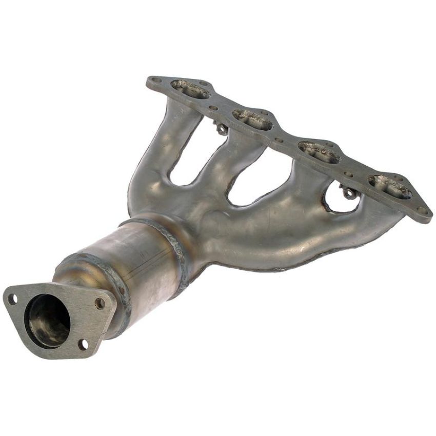 DORMAN 673-845 Manifold Converter - CARB Compliant