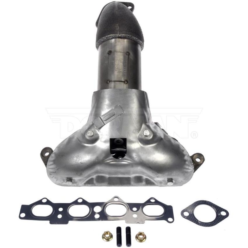 DORMAN 673-960 Manifold Converter - CARB Compliant