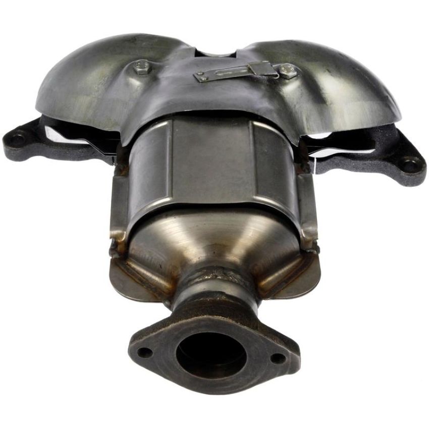 DORMAN 673-980 Manifold Converter - CARB Compliant
