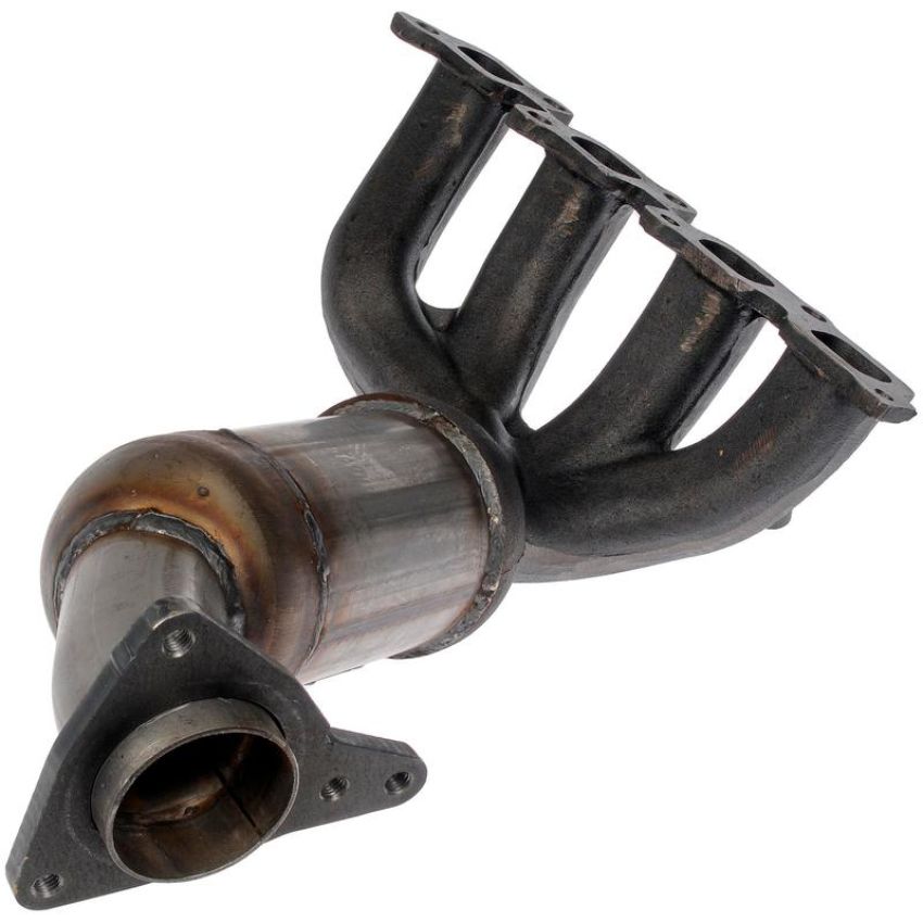 DORMAN 673-999 Manifold Converter - CARB Compliant