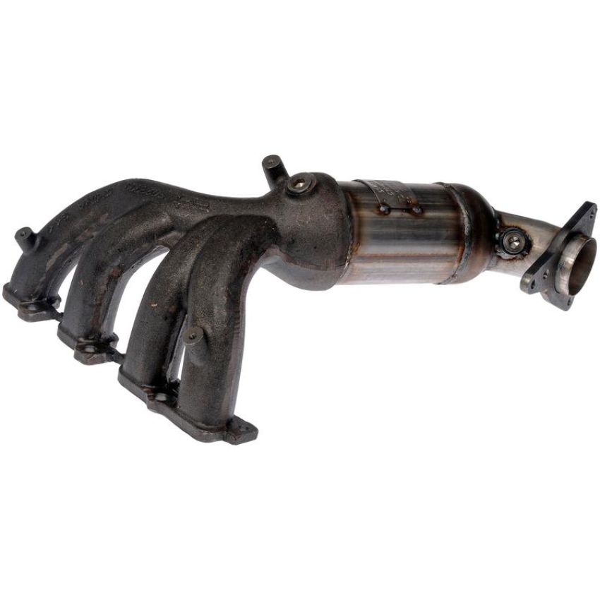 DORMAN 673-999 Manifold Converter - CARB Compliant