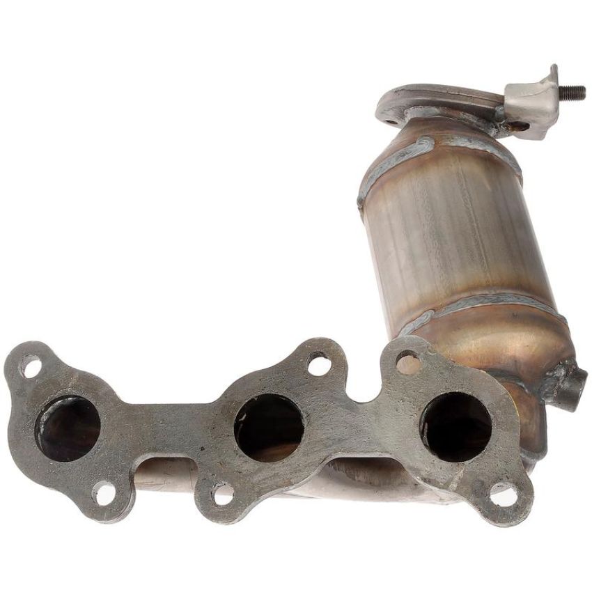 DORMAN 674-018 Manifold Converter - Not CARB Compliant