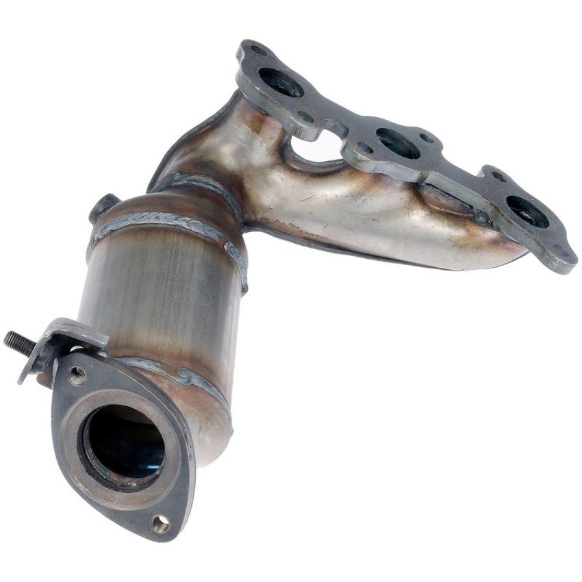 DORMAN 674-018 Manifold Converter - Not CARB Compliant
