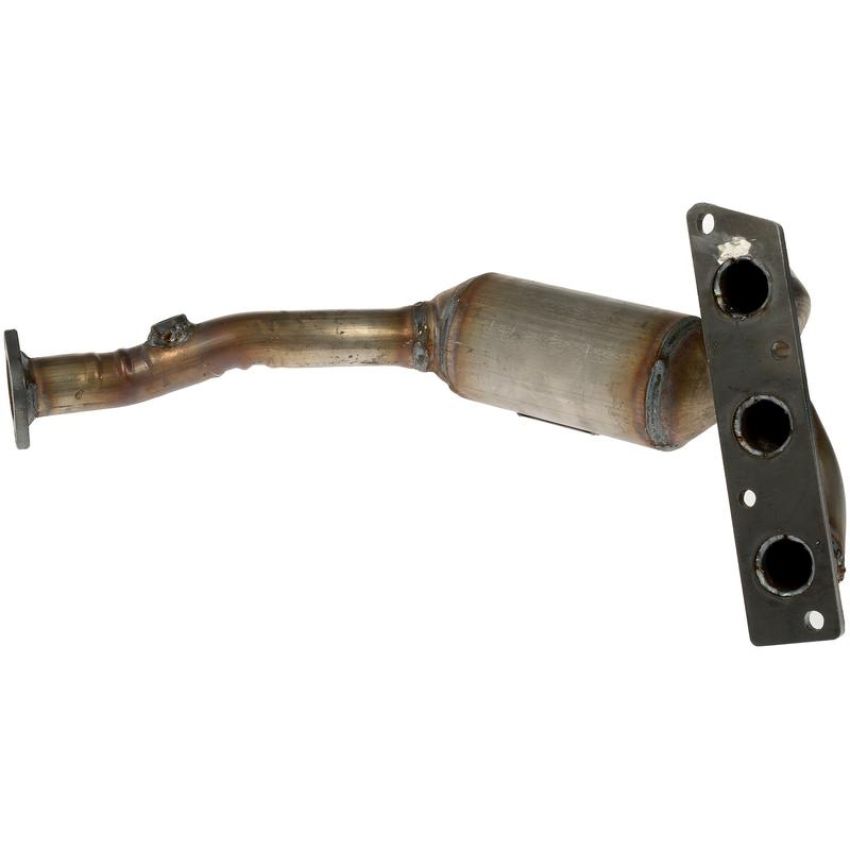 DORMAN 674-019 Manifold Converter - Not CARB Compliant