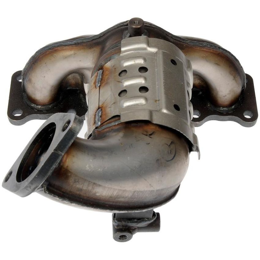 DORMAN 674-021 Manifold Converter - Not CARB Compliant