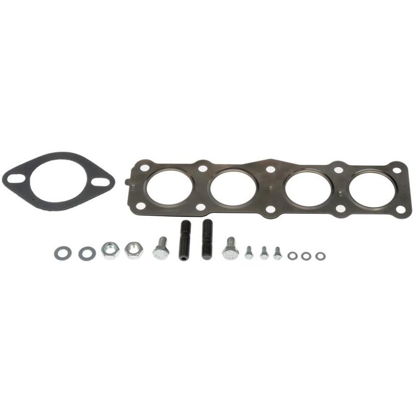 DORMAN 674-021 Manifold Converter - Not CARB Compliant