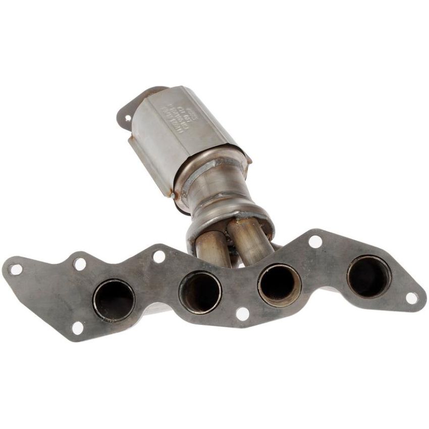 DORMAN 674-027 Manifold Converter - Not CARB Compliant