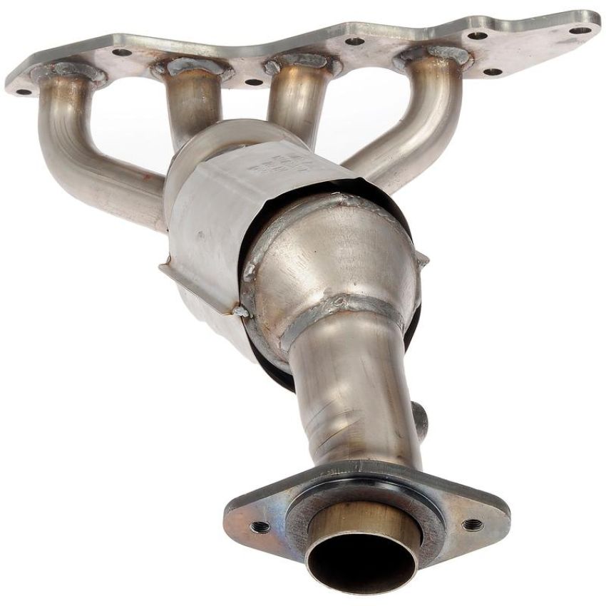 DORMAN 674-027 Manifold Converter - Not CARB Compliant