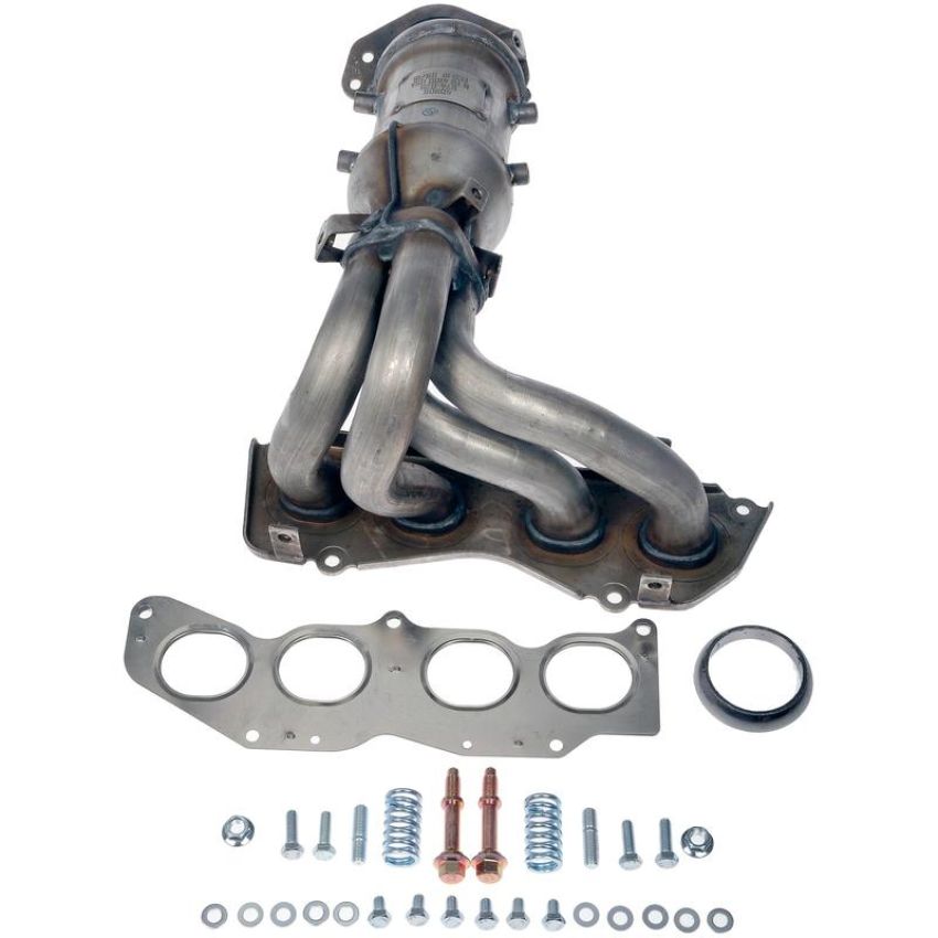 DORMAN 674-028 Manifold Converter - Not CARB Compliant