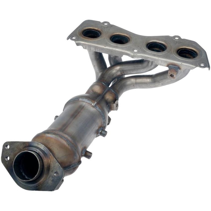 DORMAN 674-028 Manifold Converter - Not CARB Compliant