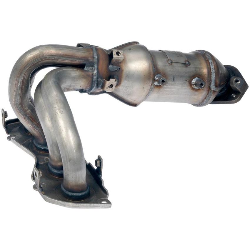 DORMAN 674-028 Manifold Converter - Not CARB Compliant