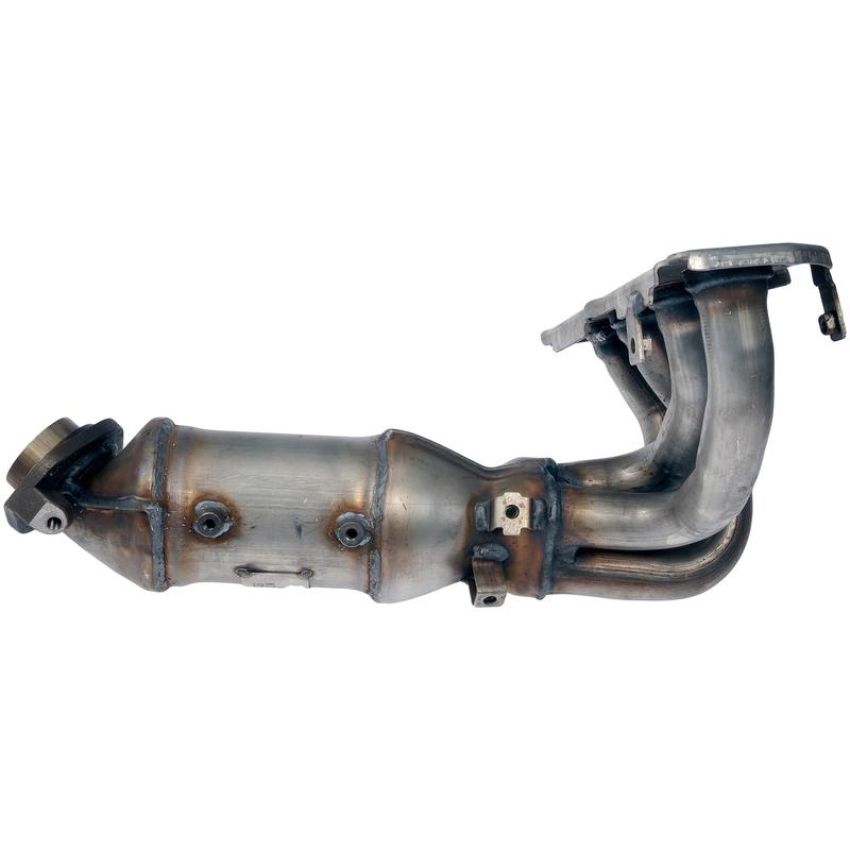 DORMAN 674-028 Manifold Converter - Not CARB Compliant