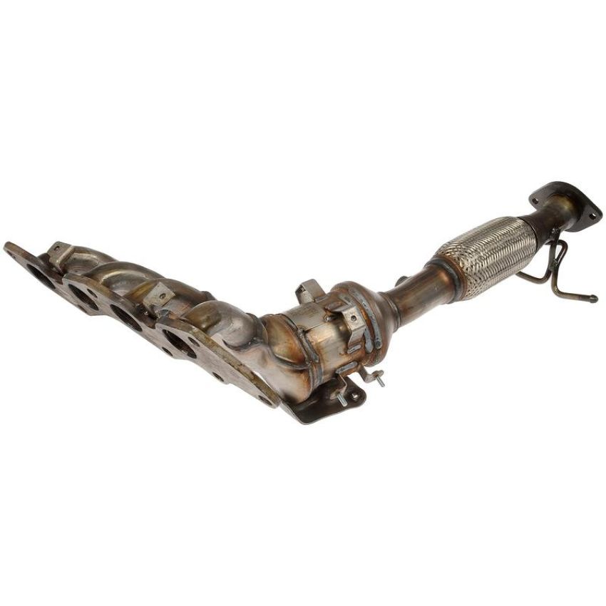 DORMAN 674-029 Manifold Converter - Not CARB Compliant