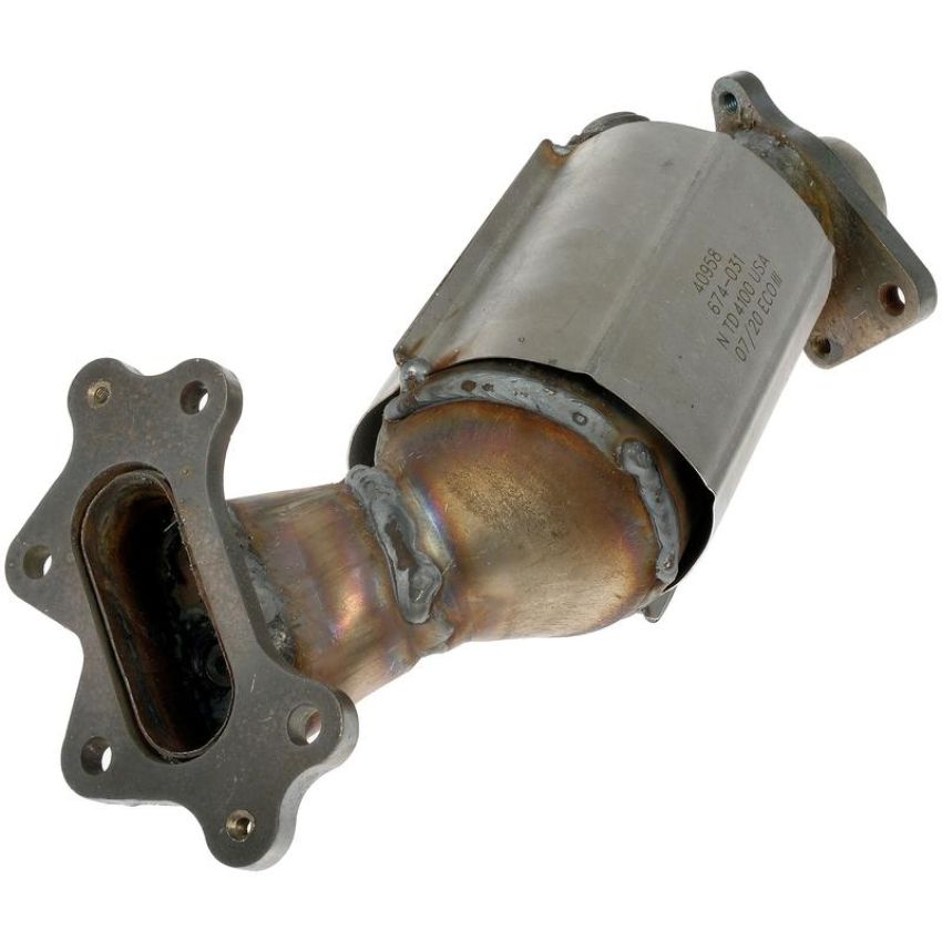DORMAN 674-031 Manifold Converter - Not CARB Compliant