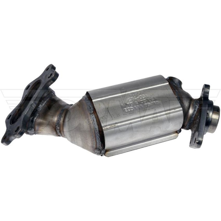 DORMAN 674-031 Manifold Converter - Not CARB Compliant