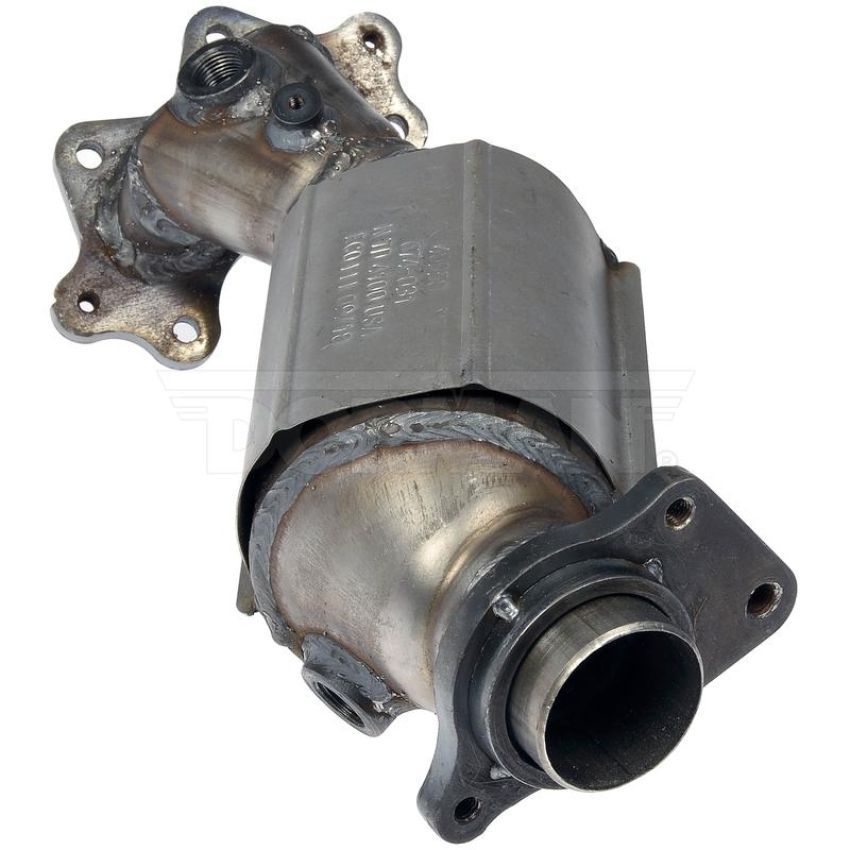 DORMAN 674-031 Manifold Converter - Not CARB Compliant