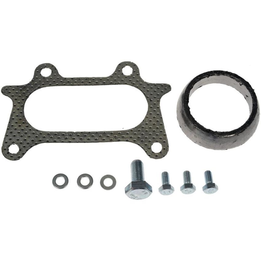 DORMAN 674-031 Manifold Converter - Not CARB Compliant