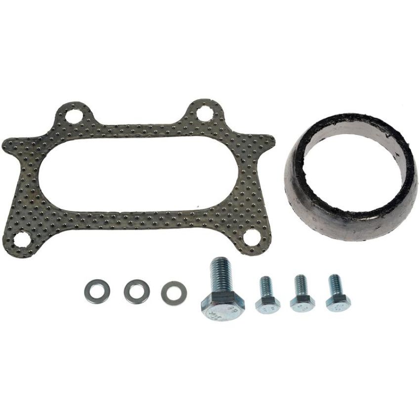 DORMAN 674-031 Manifold Converter - Not CARB Compliant