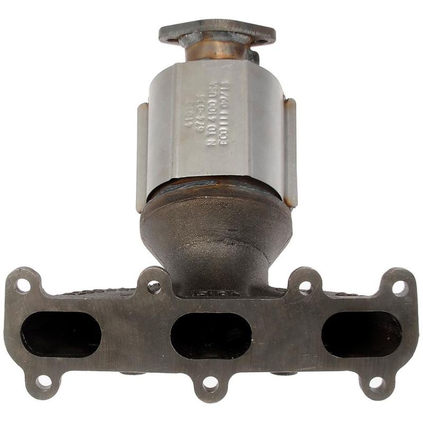DORMAN 674-036 Manifold Converter - Not CARB Compliant