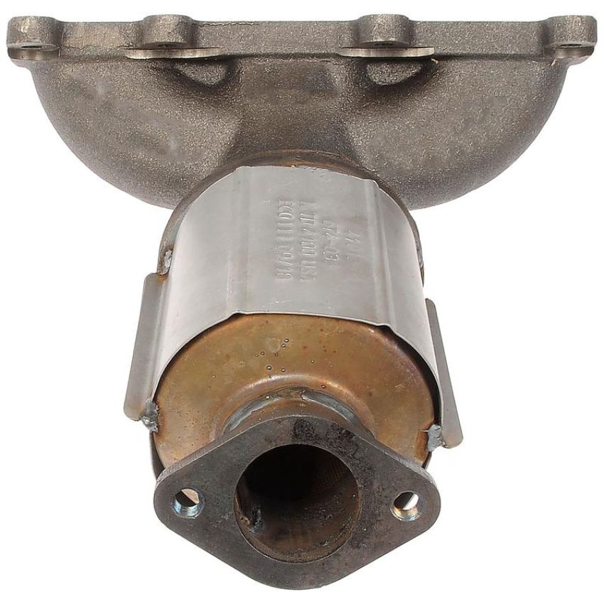 DORMAN 674-036 Manifold Converter - Not CARB Compliant