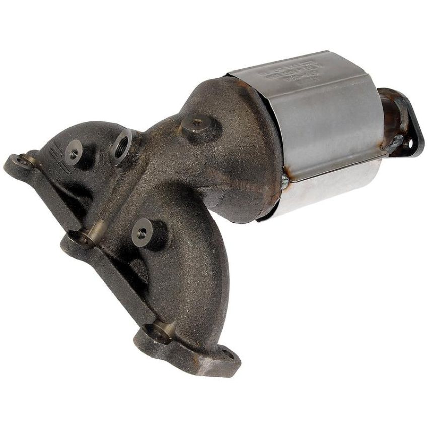 DORMAN 674-036 Manifold Converter - Not CARB Compliant