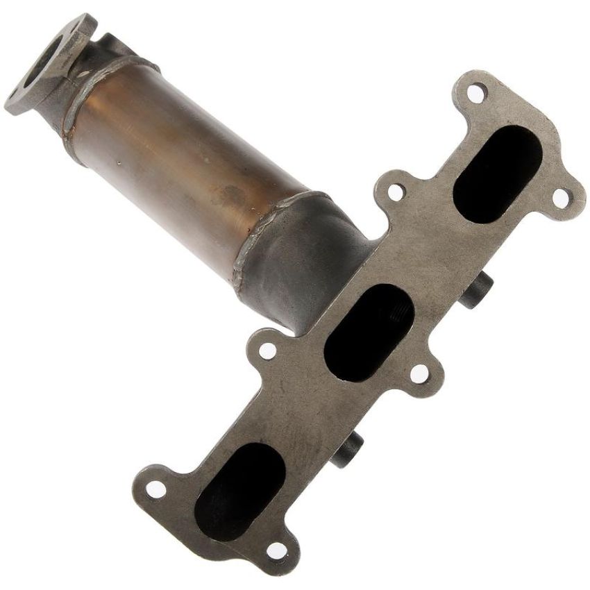 DORMAN 674-037 Manifold Converter - Not CARB Compliant
