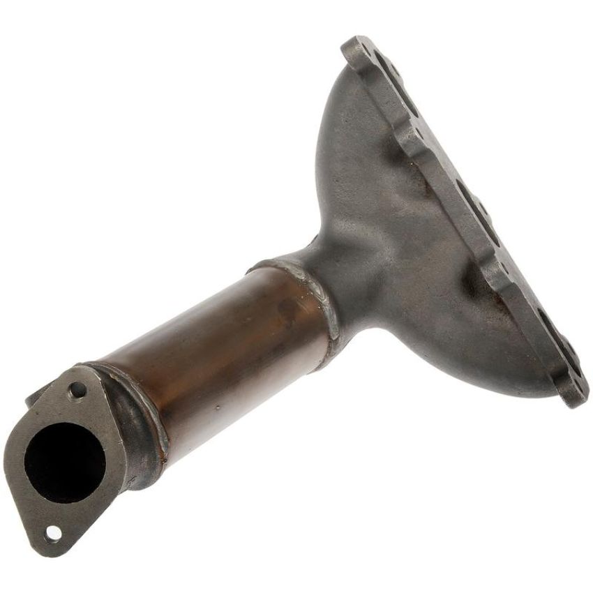 DORMAN 674-037 Manifold Converter - Not CARB Compliant