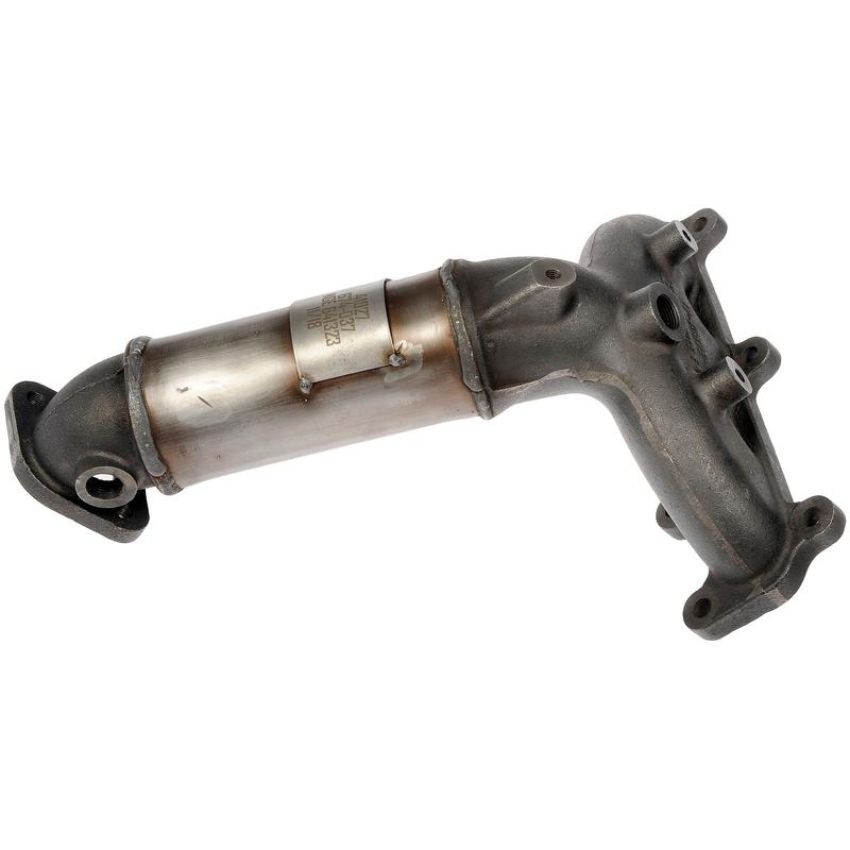 DORMAN 674-037 Manifold Converter - Not CARB Compliant