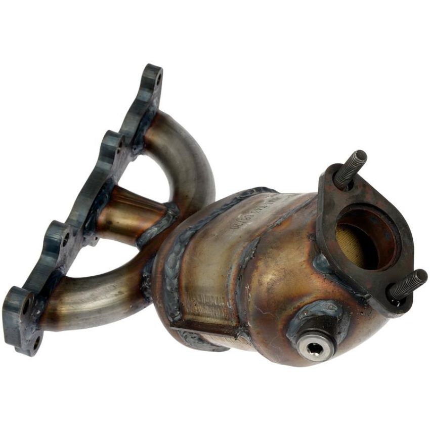 DORMAN 674-038 Manifold Converter - Not CARB Compliant