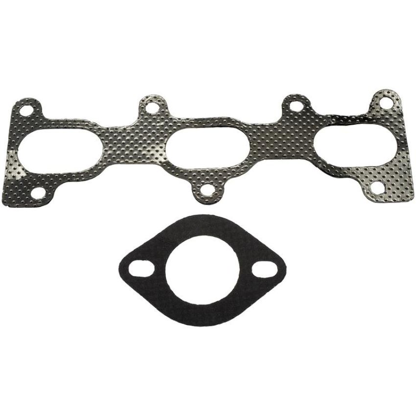DORMAN 674-038 Manifold Converter - Not CARB Compliant
