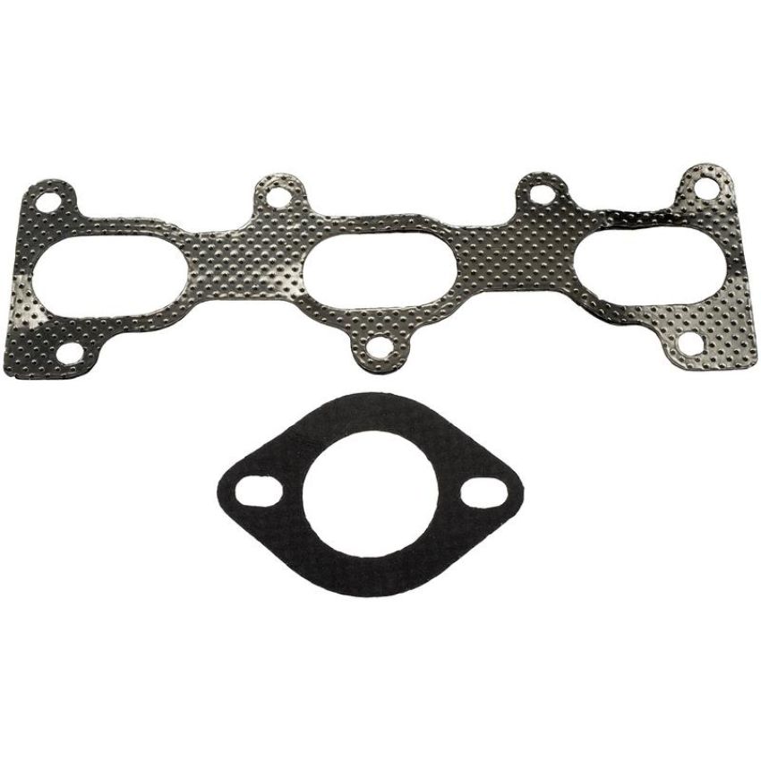 DORMAN 674-038 Manifold Converter - Not CARB Compliant