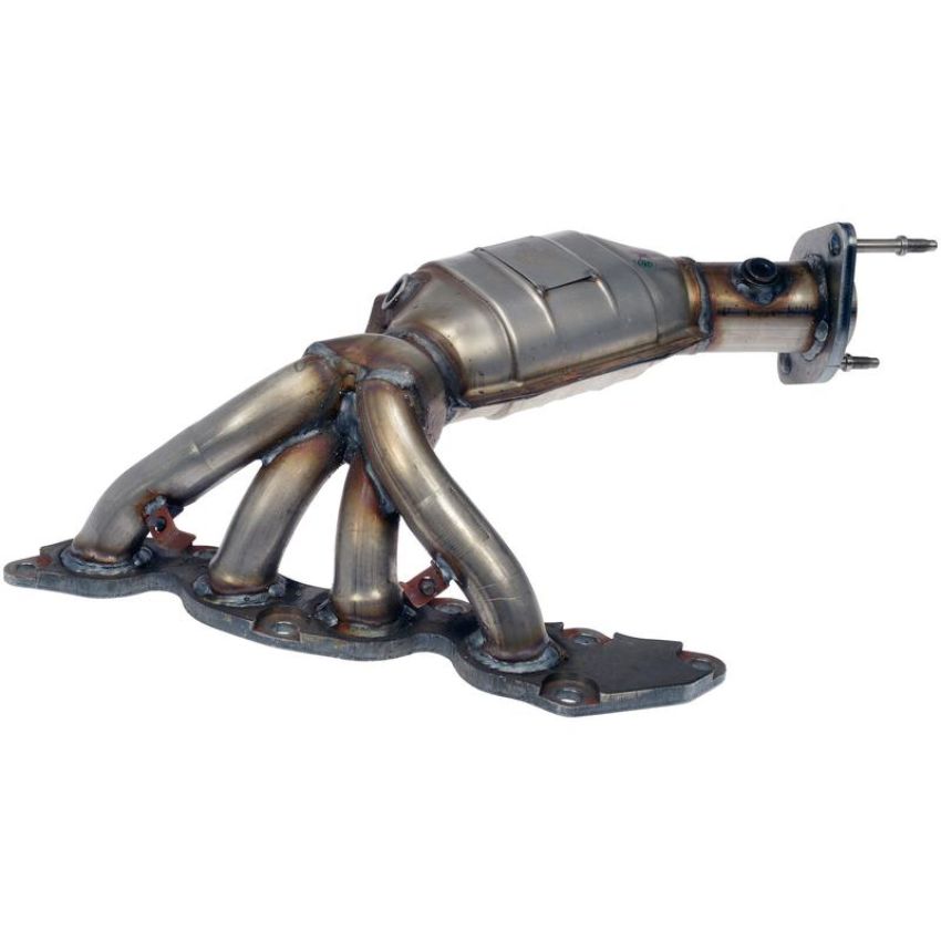 DORMAN 674-040 Manifold Converter - Not CARB Compliant