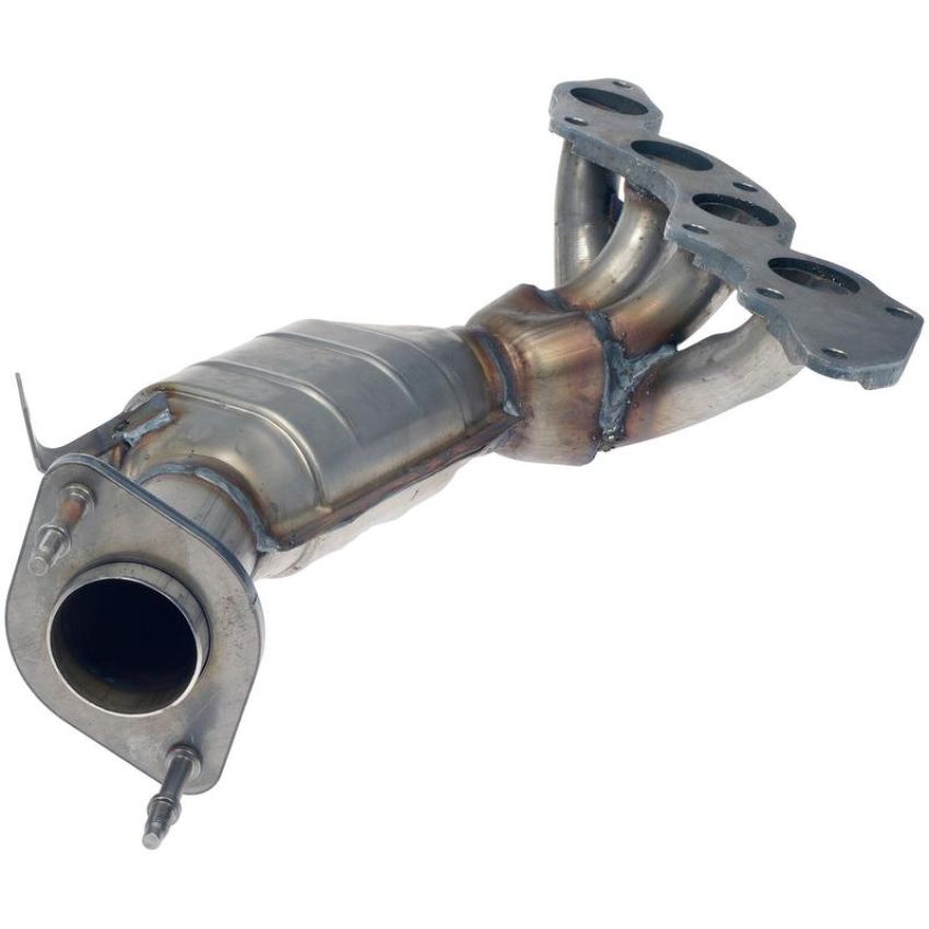 DORMAN 674-040 Manifold Converter - Not CARB Compliant