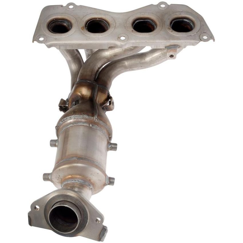 DORMAN 674-041 Manifold Converter - Not CARB Compliant