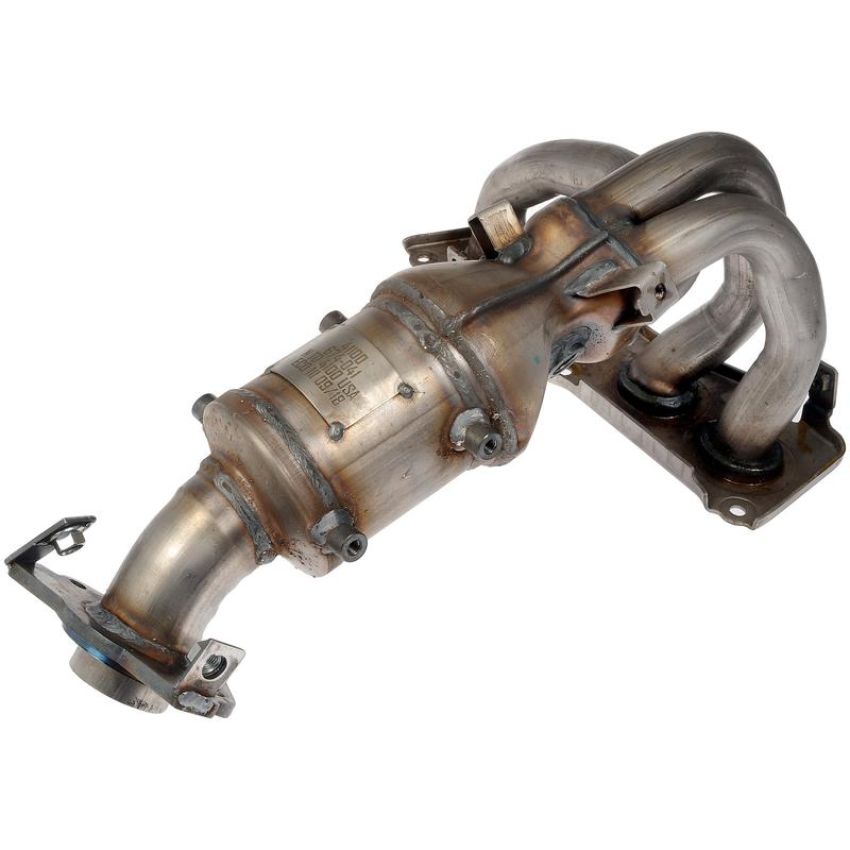 DORMAN 674-041 Manifold Converter - Not CARB Compliant
