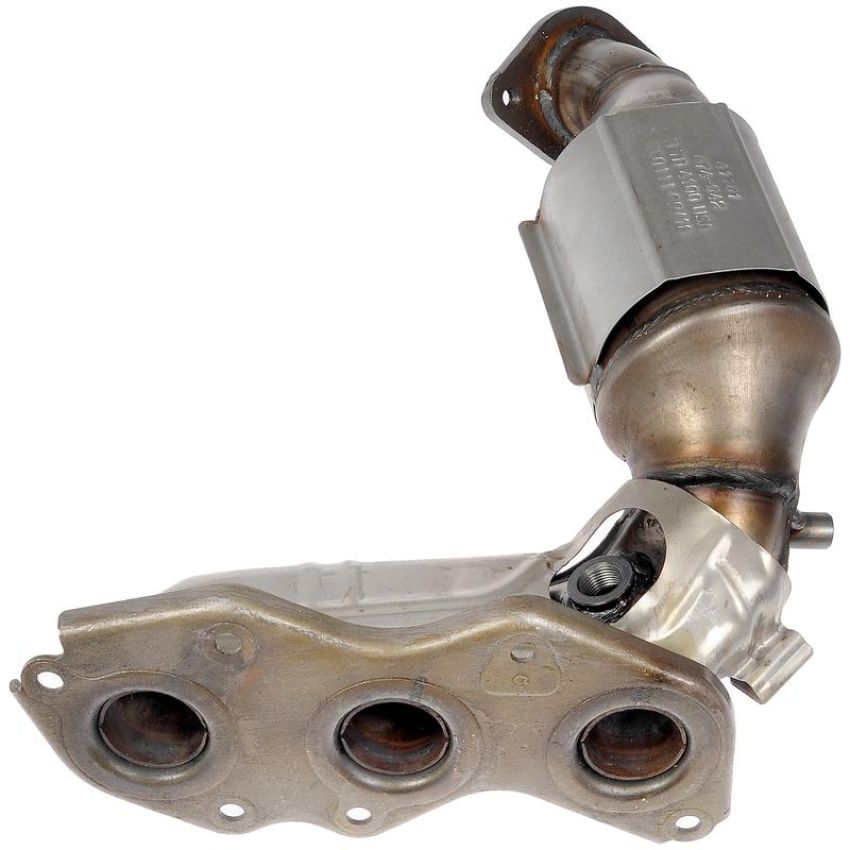 DORMAN 674-042 Manifold Converter - Not CARB Compliant