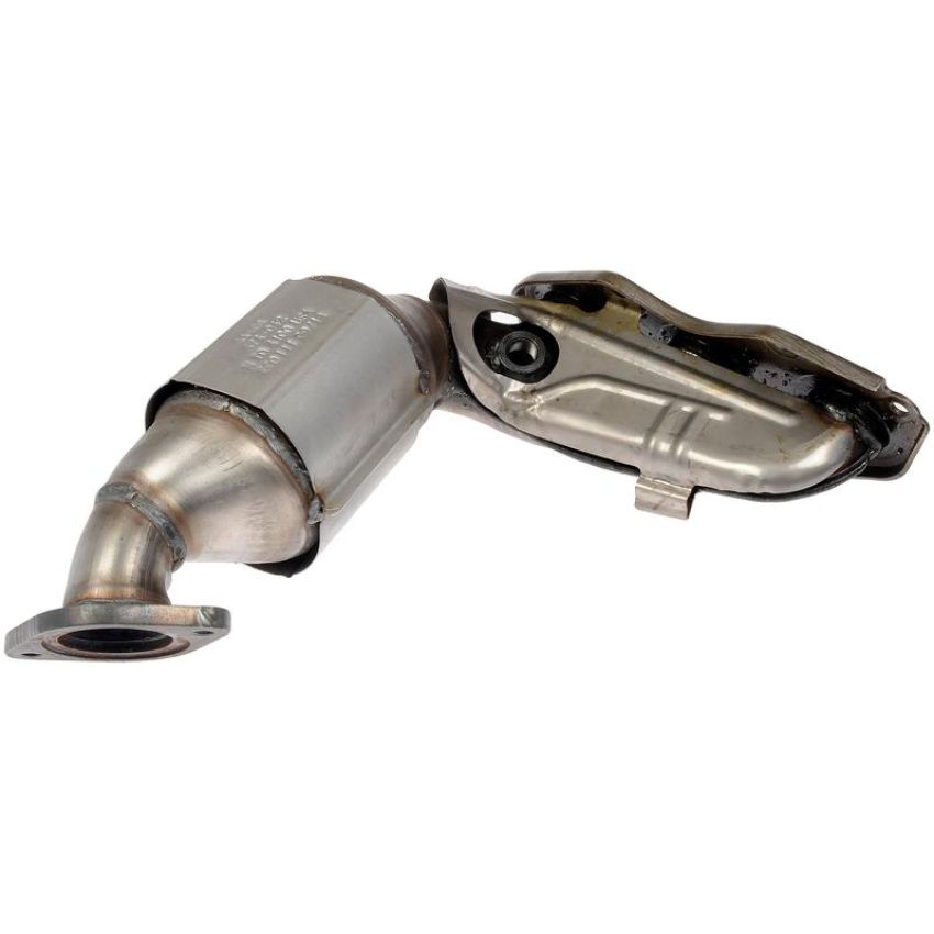 DORMAN 674-042 Manifold Converter - Not CARB Compliant