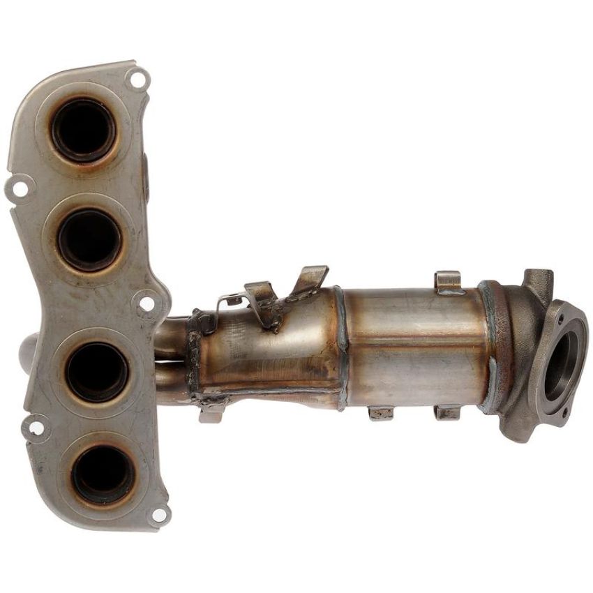 DORMAN 674-044 Manifold Converter - Not CARB Compliant