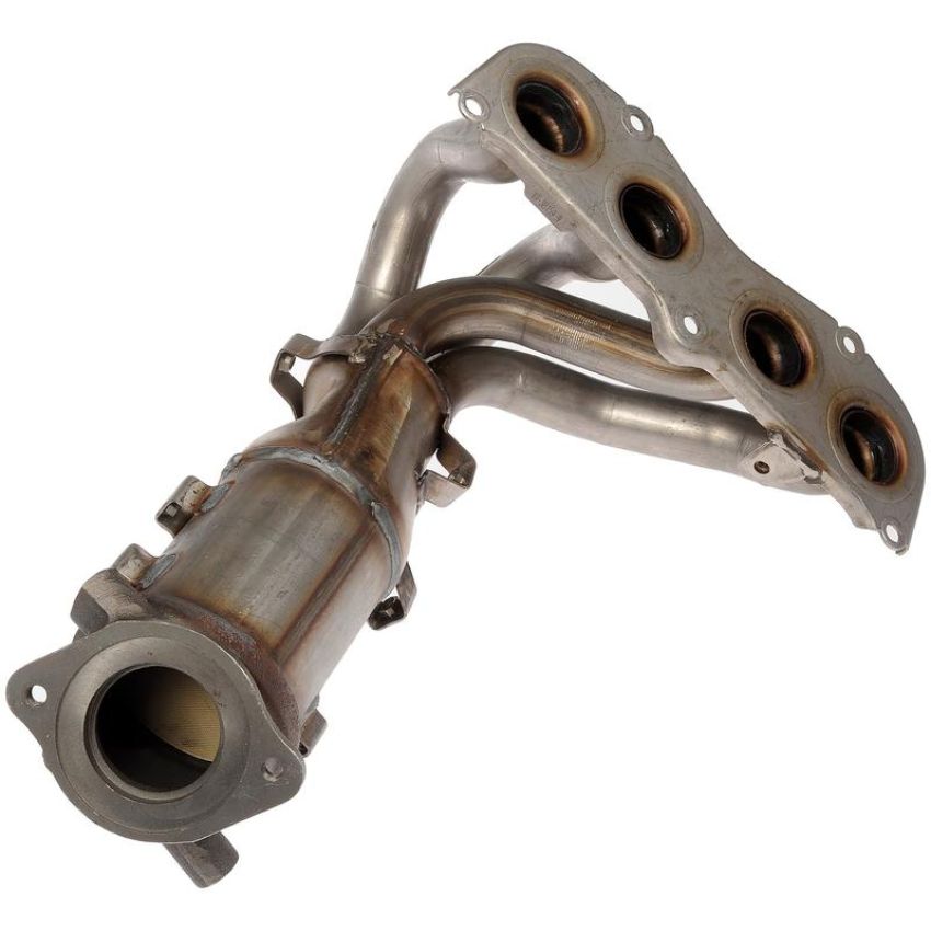 DORMAN 674-044 Manifold Converter - Not CARB Compliant