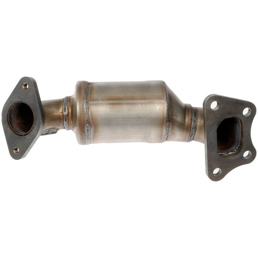 DORMAN 674-045 Manifold Converter - Not CARB Compliant