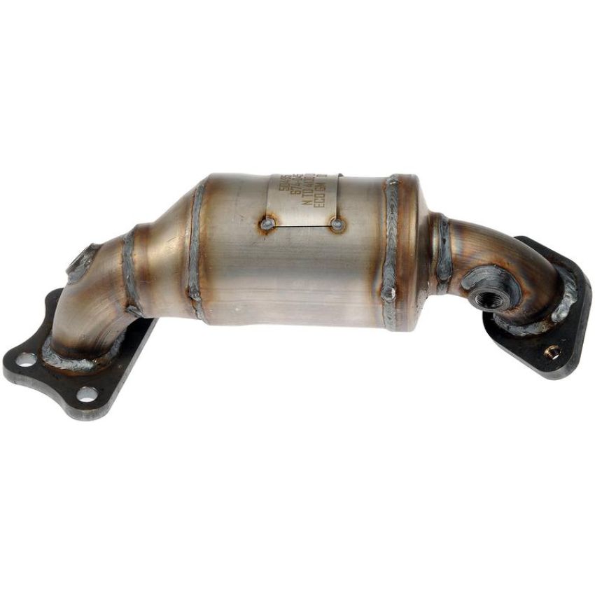 DORMAN 674-045 Manifold Converter - Not CARB Compliant