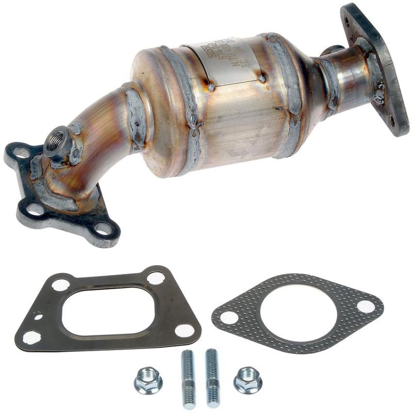 DORMAN 674-049 Manifold Converter - Not CARB Compliant