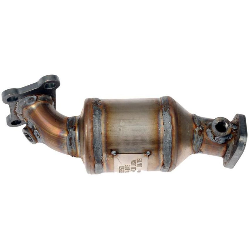 DORMAN 674-049 Manifold Converter - Not CARB Compliant