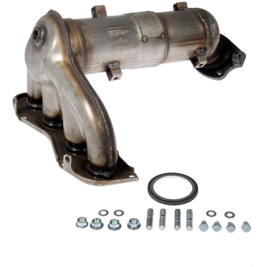 DORMAN 674-050 Manifold Converter - Not CARB Compliant