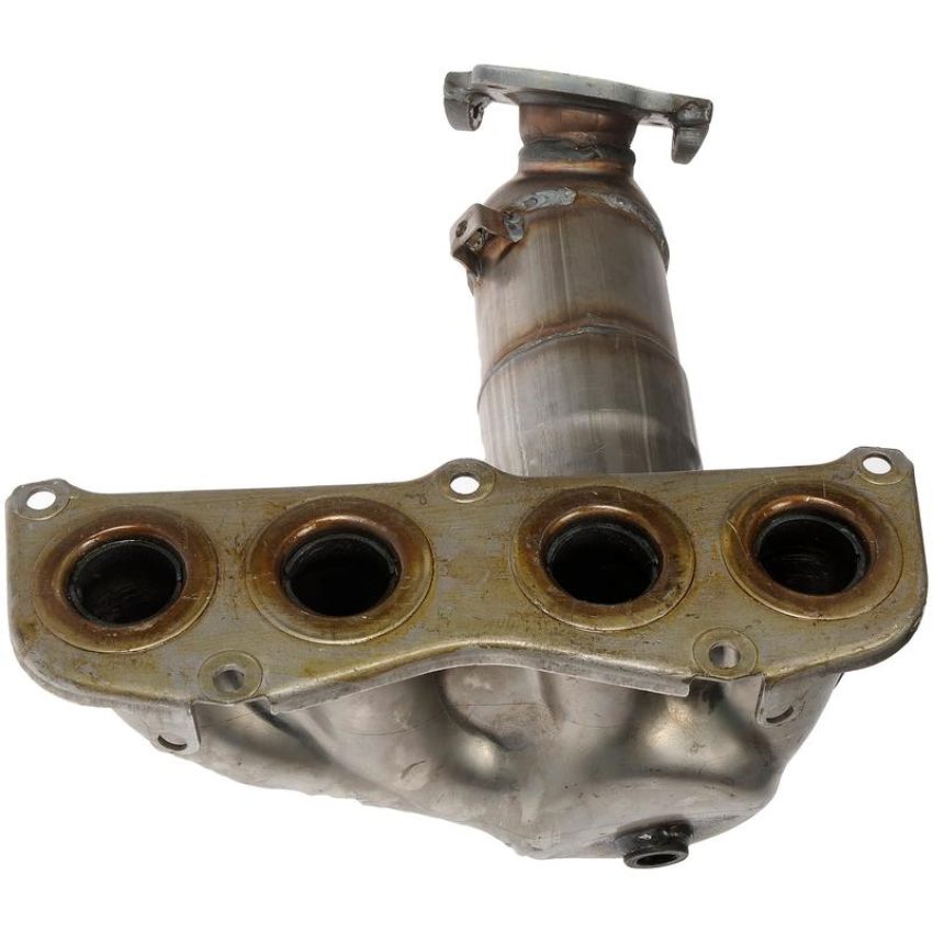 DORMAN 674-050 Manifold Converter - Not CARB Compliant